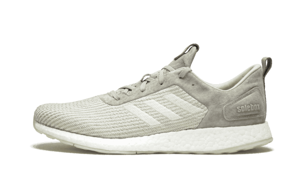 PureBOOST DPR Solebox Restock