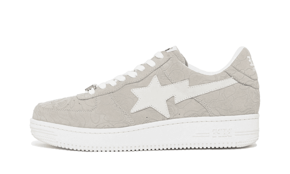Restock A Bathing Ape Bape Sta Solebox
