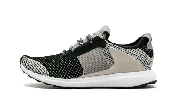 Restock ADO UltraBoost Day One