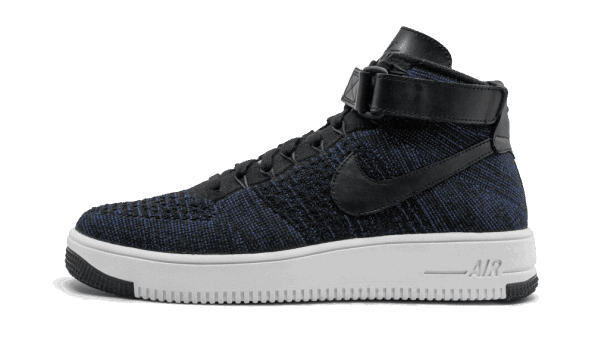 Restock AF1 Ultra Flyknit Mid