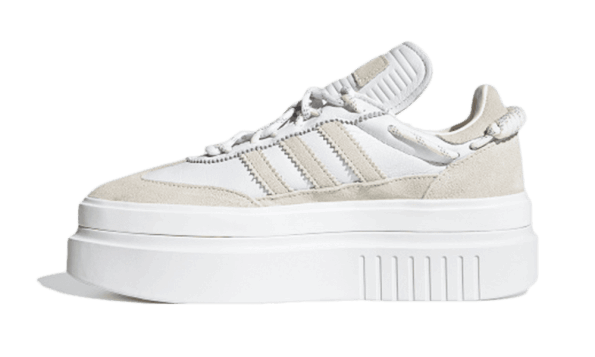 Restock Adidas Supersleek 72 Ivy Park Icy Park (W)