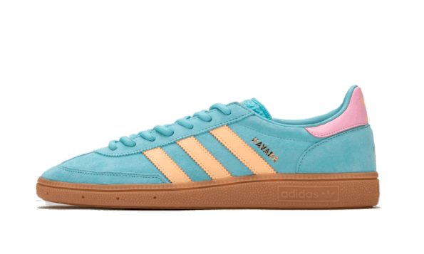 Restock Adidas x Size Anniversary City Series Havana 2020
