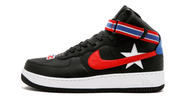 Restock Air Force 1 Hi RT RT