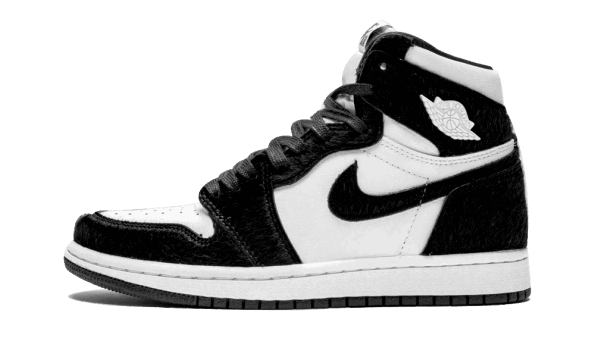 Restock Air Jordan 1 High Twist (W)