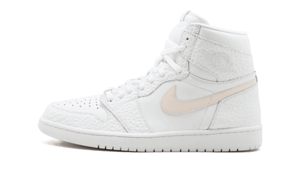 Restock Air Jordan 1 Retro High Flyleather