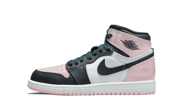 Restock Air Jordan 1 Retro High OG Atmosphere (PS)