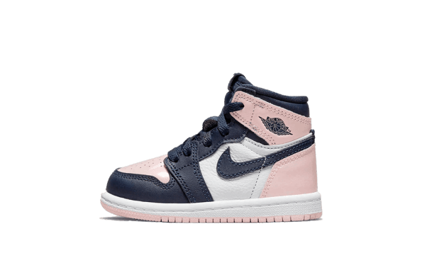 Restock Air Jordan 1 Retro High OG Atmosphere (TD)