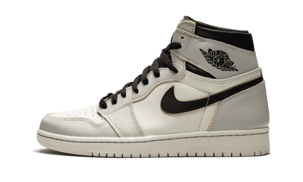 Restock Air Jordan 1 Retro High OG Defiant SB NYC to Paris