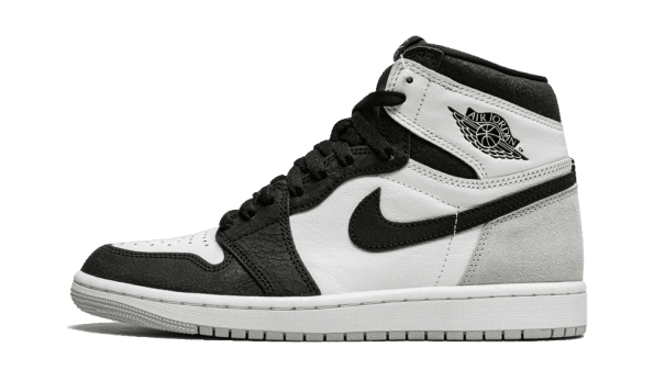 Restock Air Jordan 1 Retro High OG Stage Haze