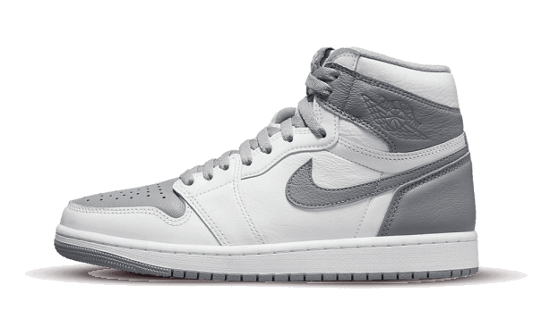 Restock Air Jordan 1 Retro High OG Stealth