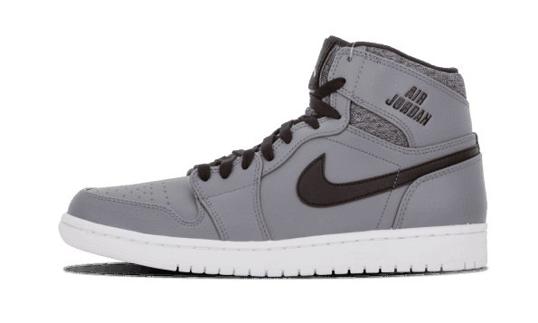 Restock Air Jordan 1 Retro High Rare Air