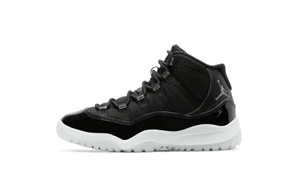 Restock Air Jordan 11 Retro 25th Anniversary (PS)