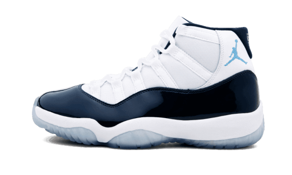 Restock Air Jordan 11 Retro Win Like 82