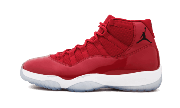 Restock Air Jordan 11 Retro Win Like 96