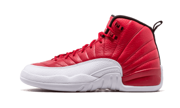 Restock Air Jordan 12 Retro BG
