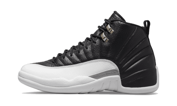 Restock Air Jordan 12 Retro Playoffs (2022)
