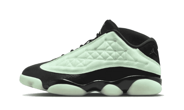 Restock Air Jordan 13 Retro Low Singles Day (2021)