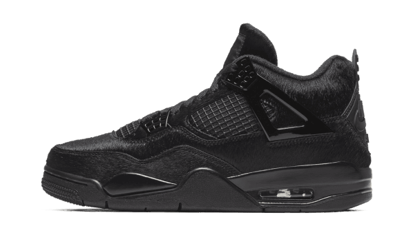 Restock Air Jordan 4 Retro Olivia Kim No Cover (W)