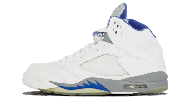 Restock Air Jordan 5 Retro