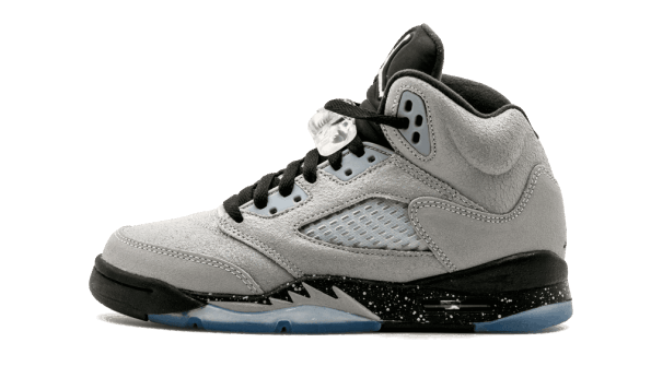 Restock Air Jordan 5 Retro GG