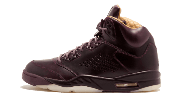 Restock Air Jordan 5 Retro Prem