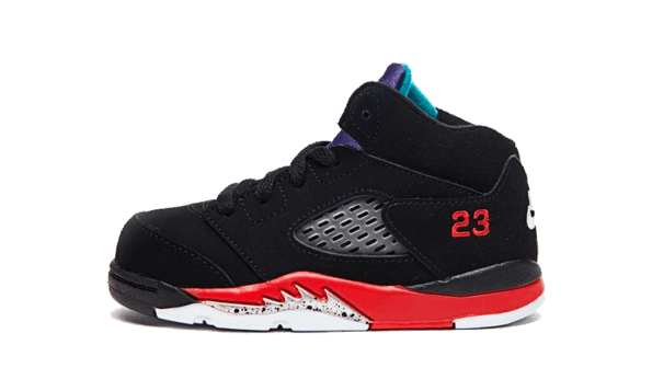 Restock Air Jordan 5 Top 3 (TD)