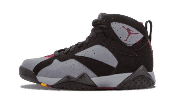 Restock Air Jordan 7 Retro Bordeaux