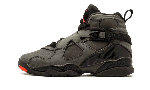 Restock Air Jordan 8 Retro BG Take Flight