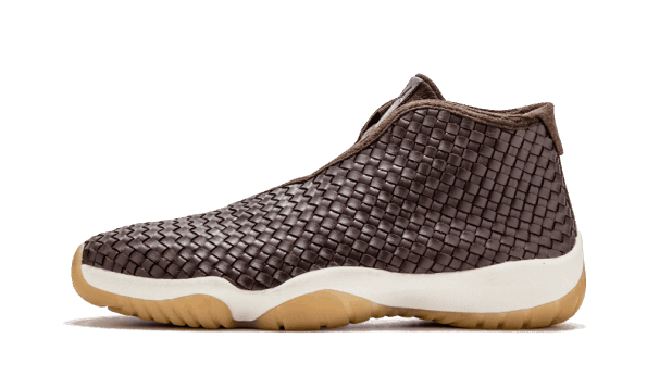 Restock Air Jordan Future Premium