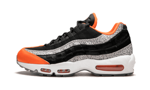 Restock Air Max 95