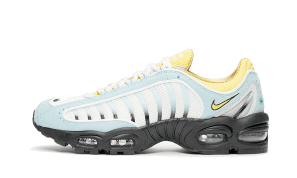 Restock Air Max Tailwind 4 Sneakersnstuff 20th Anniversary