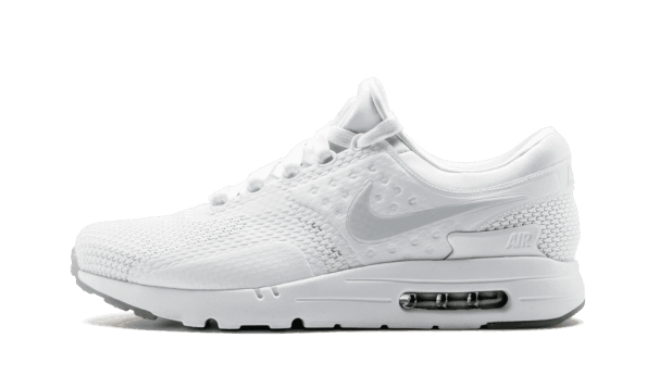 Restock Air Max Zero QS