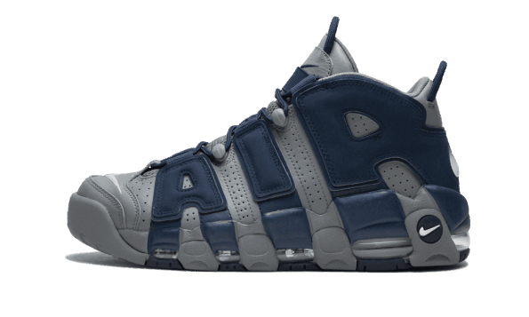 Restock Air More Uptempo 96