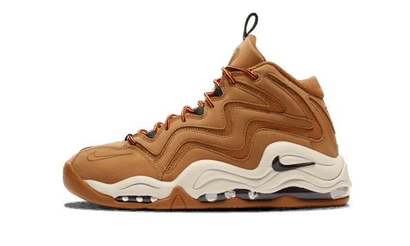 Restock Air Pippen