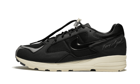 Restock Air Skylon 2 FOG Fear of God/FOG