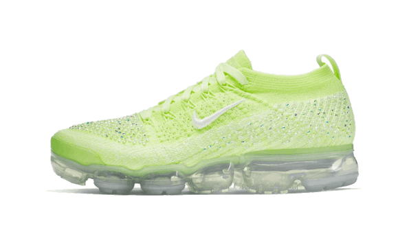 Restock Air Vapormax 20 Swarovski Volt (W)