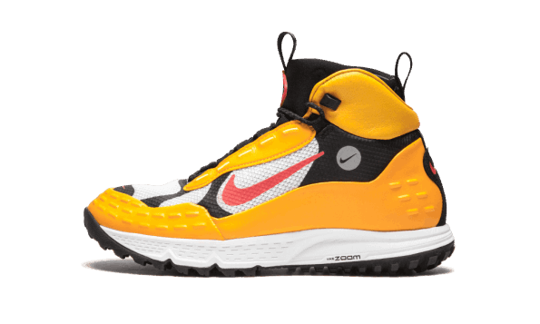 Restock Air Zoom Sertig 16