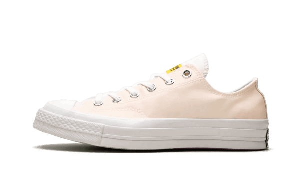 Restock Converse Chuck 70 OX Chinatown Market