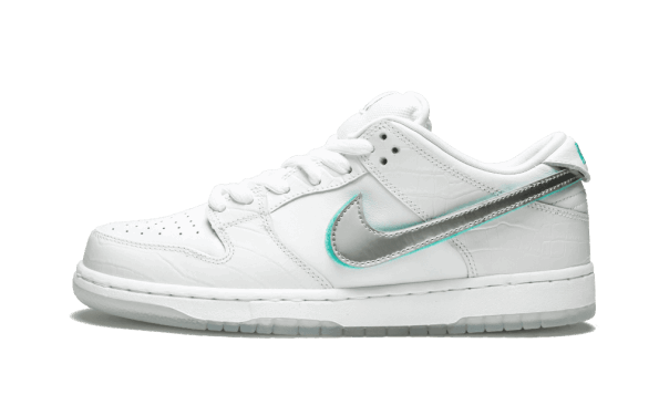 Restock Dunk Low Pro OG QS