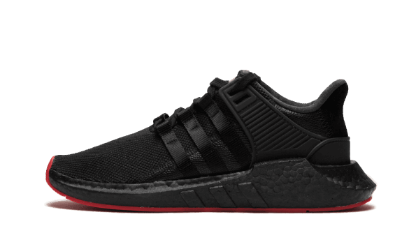 Restock EQT Support 93/17