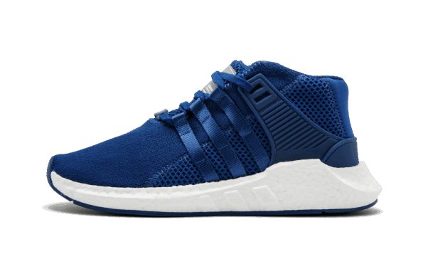 Restock EQT Support MID MMW MASTERMIND