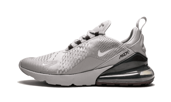 Restock Fashion Air Max 270