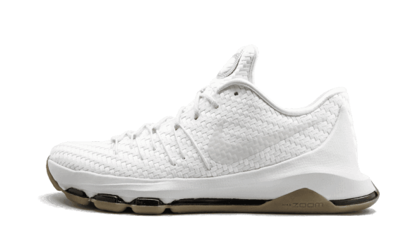 Restock KD 8 EXT