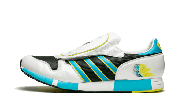 Restock Micropacer 1984