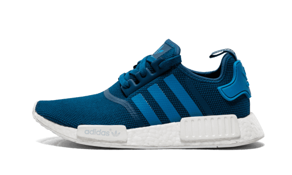 Restock NMD R1