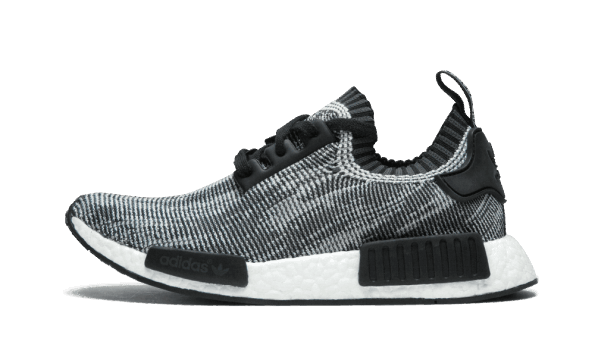 Restock NMD Runner PK OREO