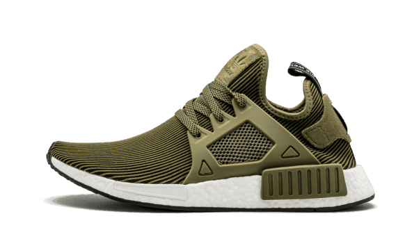 Restock NMD XR1 PK
