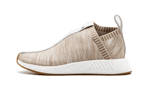 Restock NMD_CS2 PK SE
