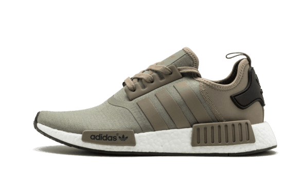 Restock NMD_R1
