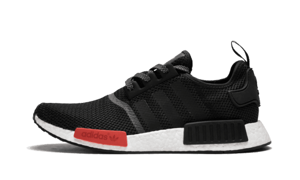 Restock NMD_R1 EU Exclusive